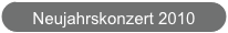 Neujahrskonzert 2010