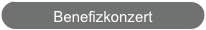 Benefizkonzert