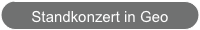Standkonzert in Geo