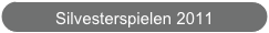 Silvesterspielen 2011