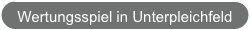 Wertungsspiel in Unterpleichfeld