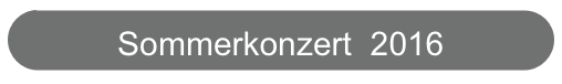 Sommerkonzert  2016