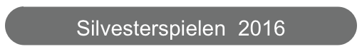 Silvesterspielen  2016