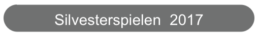 Silvesterspielen  2017
