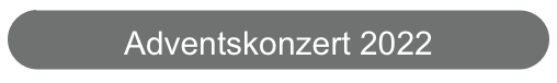 Adventskonzert 2022