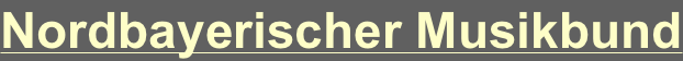 shapeimage_1_link_0