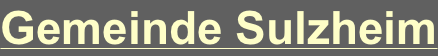 shapeimage_2_link_0