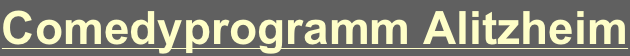 shapeimage_6_link_0