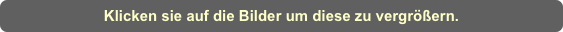 Klicken sie auf die Bilder um diese zu vergrößern.