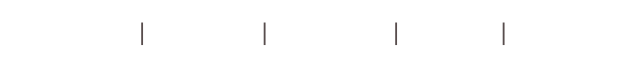 Impressum | Copyright | Disclaimer | Sitemap | Links