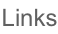 shapeimage_10_link_4